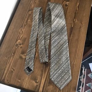 Tom ford tie